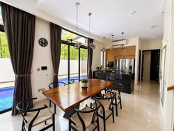 Luxus Hills (ph 7) (D28), Semi-Detached #563220011